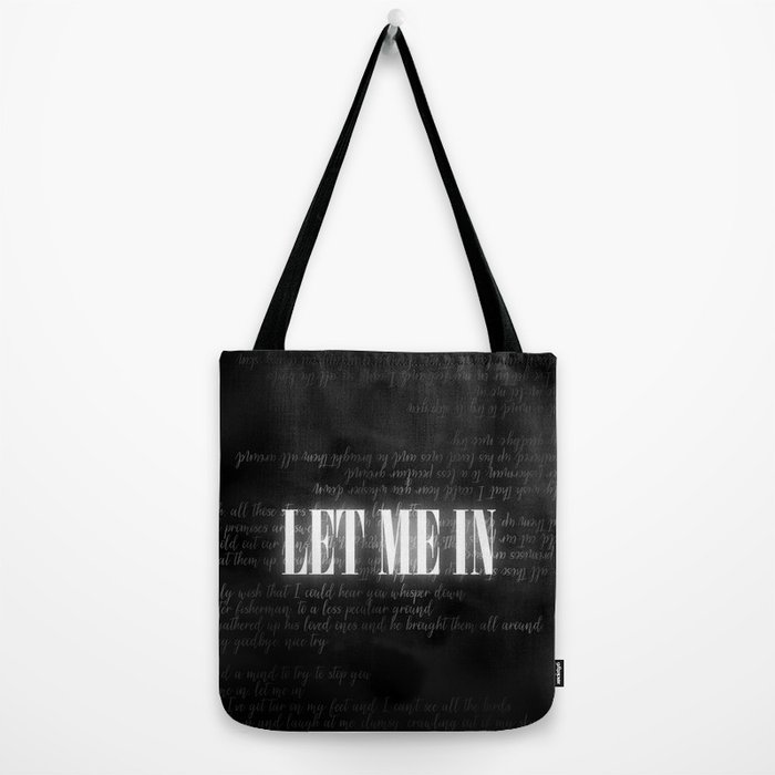 strand bag near me
