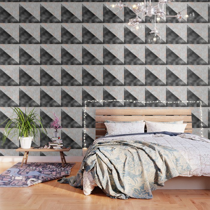 Rose Gold Marble And Gunmetal Grey Storm Wallpaper By Marbleco Society6 Windows wallpapers vista schwarz negro hd desktop gray hintergrundbilder gunmetal achtergronden achtergrond rood pantalla fondos pc plaatje wallpaperstock widescreen frei. society6