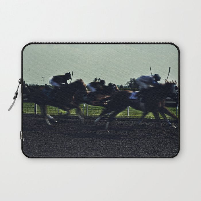 The Show Laptop Sleeve