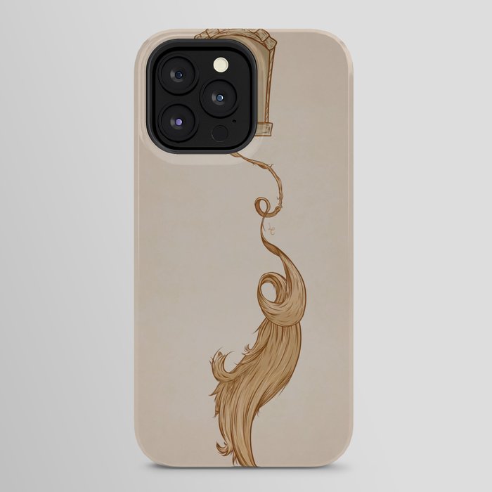 Phone shop cases nz