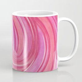 Venus Vortex  Coffee Mug