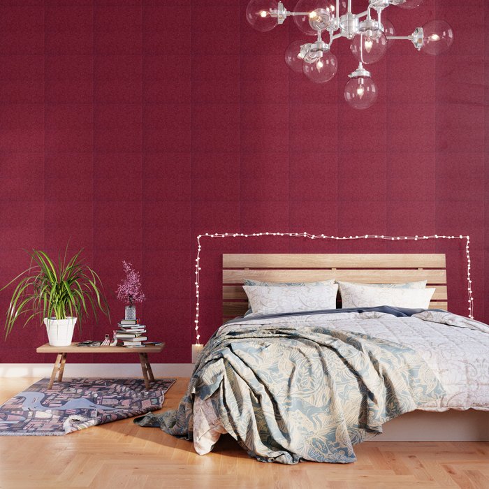 Faux Pink Glitter Wallpaper By Beautifulcuteness