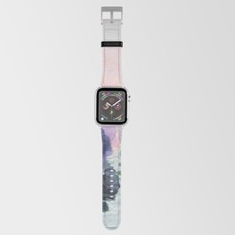 Ames perdues Apple Watch Band