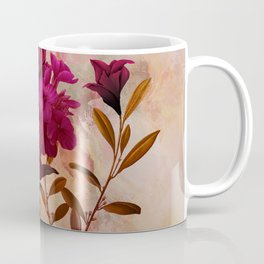 Sunglow Coffee Mug