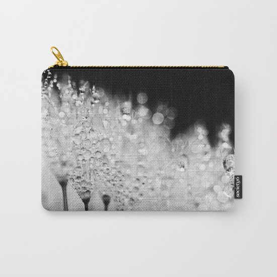 rising Carry-All Pouch