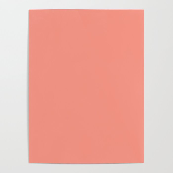 Peach Pink Pantone Autumn Winter 19 Nyfw Color Palette Poster By Palitraart Society6 Peach Pink Pantone Autumn Winter 19 Nyfw Color Palette Poster By Palitraart Society6