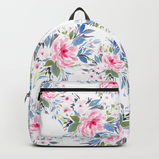 Nara Backpack