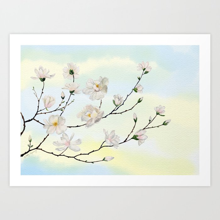 Art Print