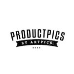 PRODUCTPICS