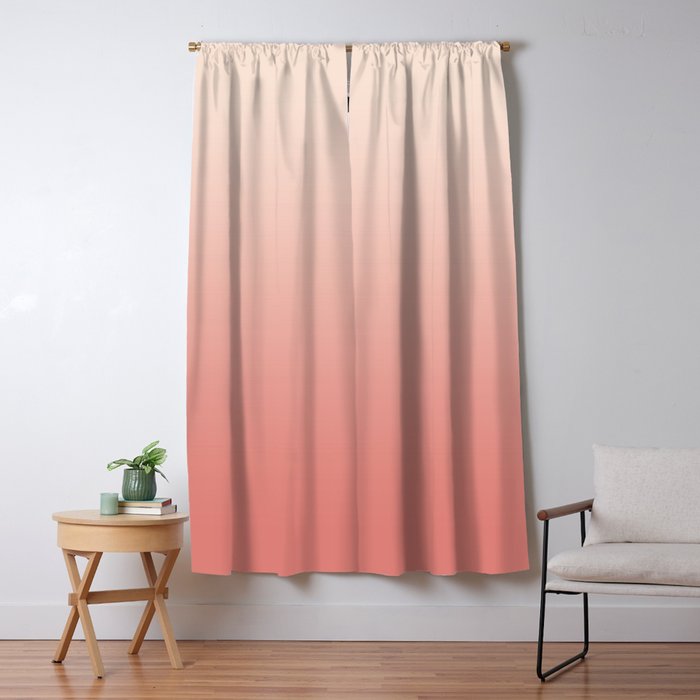 Blackout Curtain
