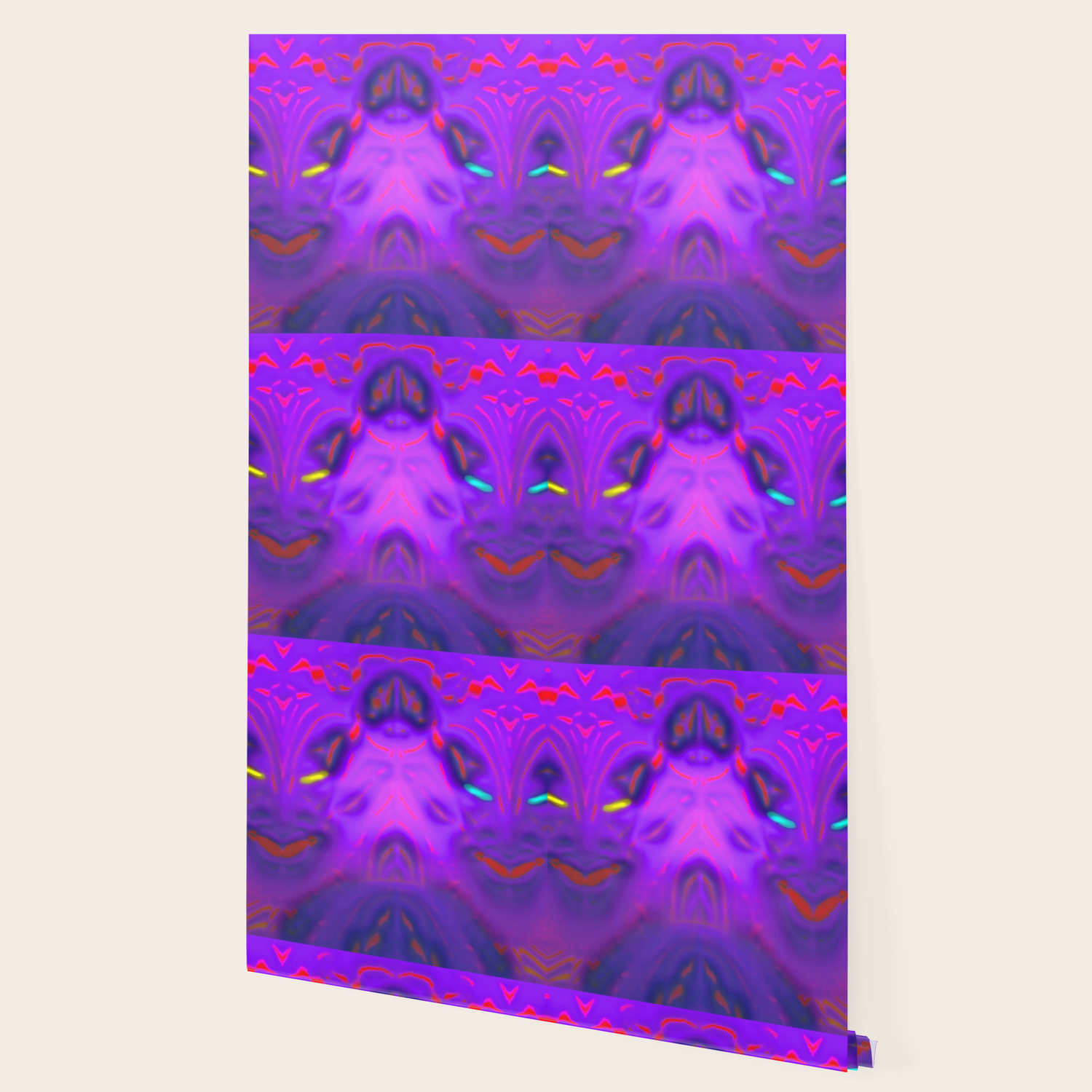 Gargoyles Wallpaper By Harryucksche Society6