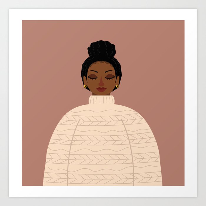 Art Print