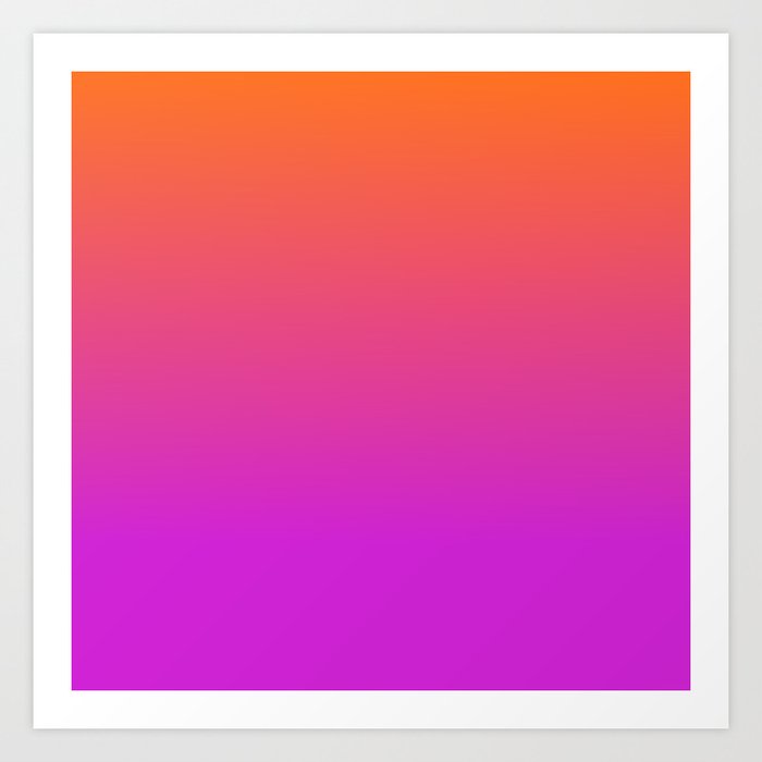 Art Print