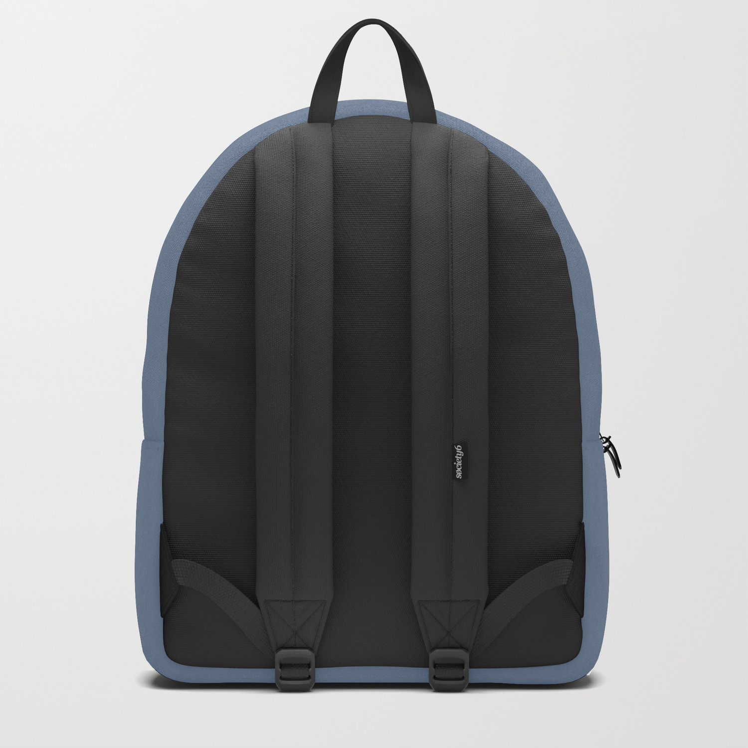 Travel Bag Mountaineering Bag Chenhgee Ouran High School Host Club 3D Printing 17in with USB Backpack,School Bag