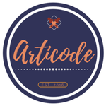 Articode