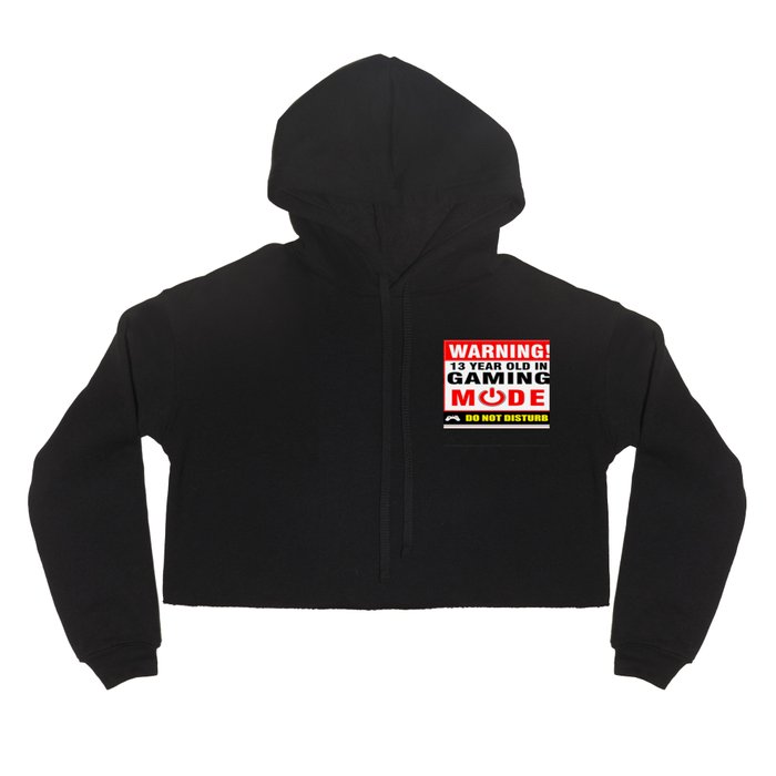 Gaming hoodies for boys deals