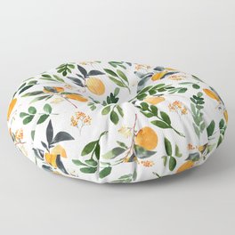 Boho Floor Pillows For Any Room Or Decor Style Society6