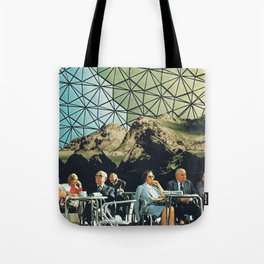 Starbucks Tote Bags Society6