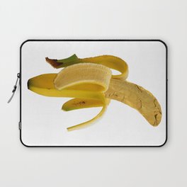 Plátano Laptop Sleeve