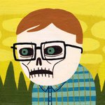 Jack Teagle