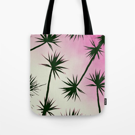 vegetal icecream Tote Bag