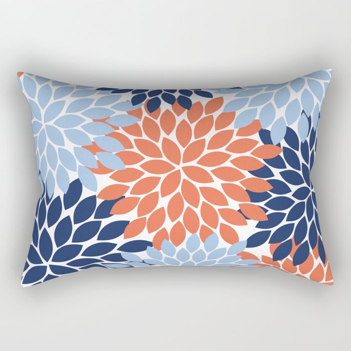 Rectangular Pillow