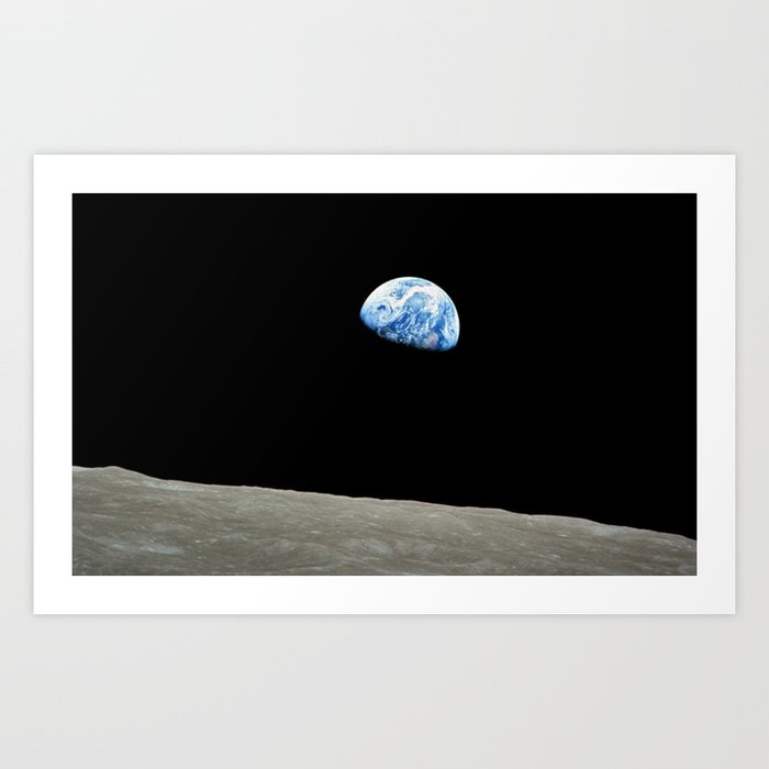 Art Print