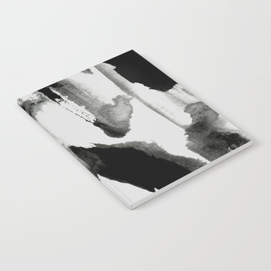A11X Notebook
