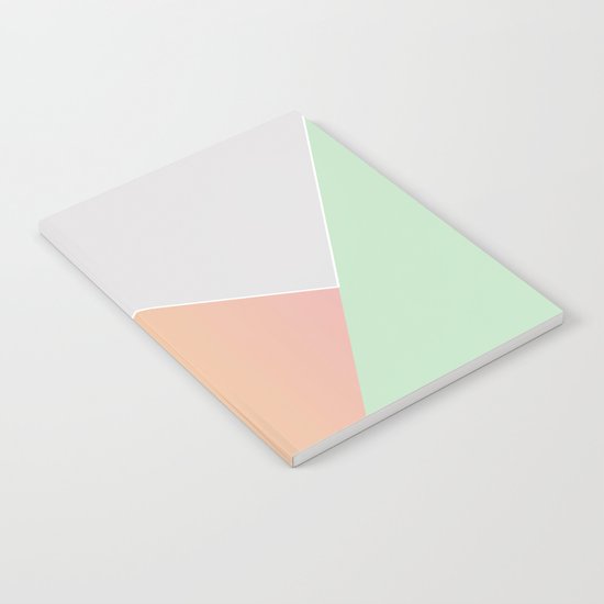 Minimal Complexity v.5 Notebook