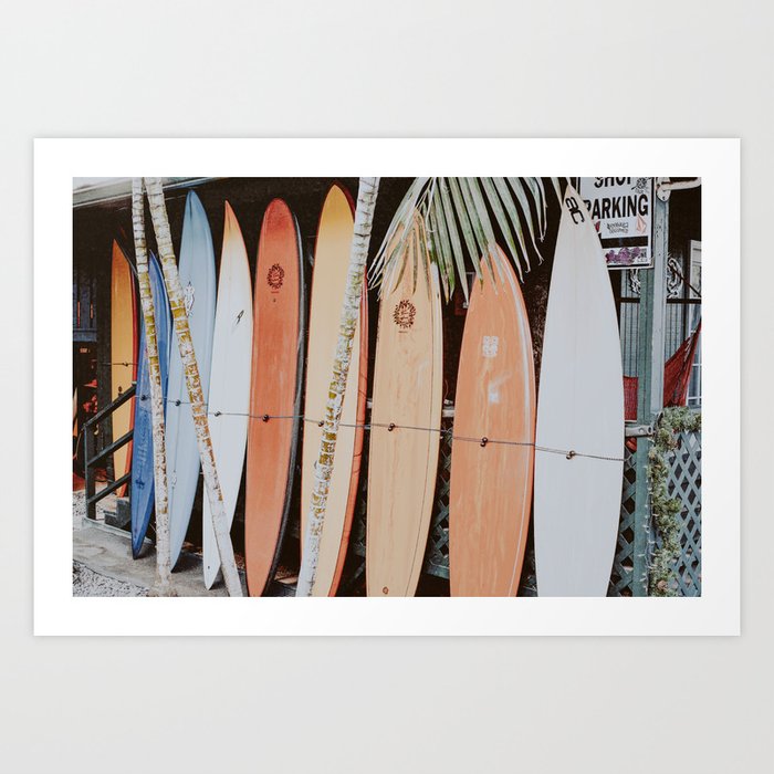 Art Print
