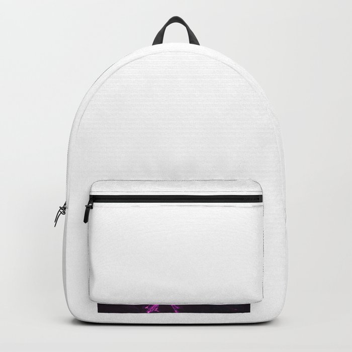 aesthetic backpack cheap