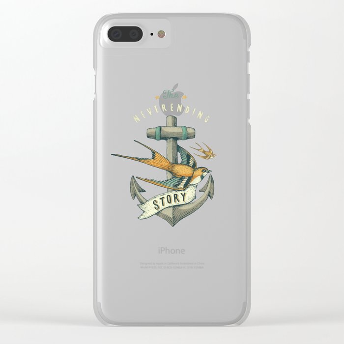 iphone 7 case petrol iphone 7 case petrol