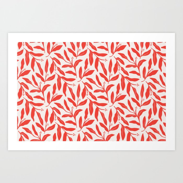 Art Print
