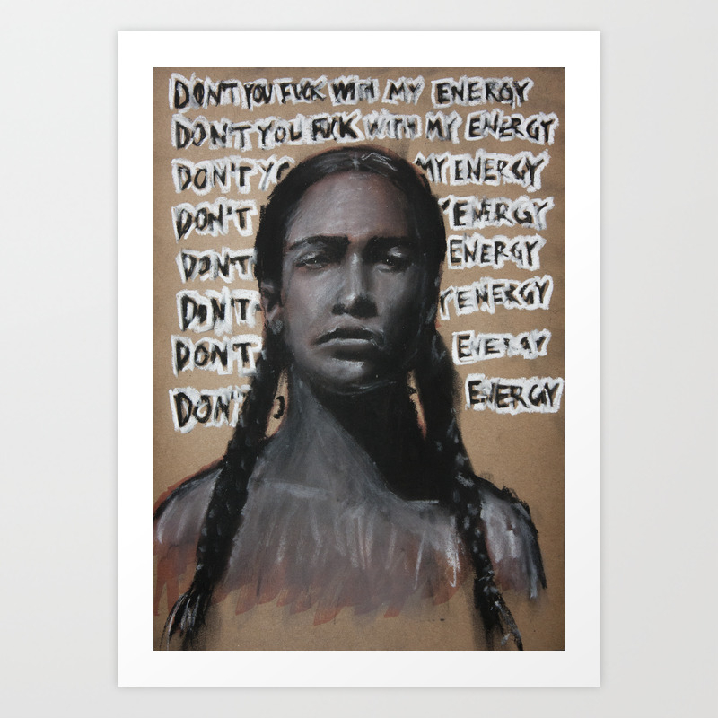 society6