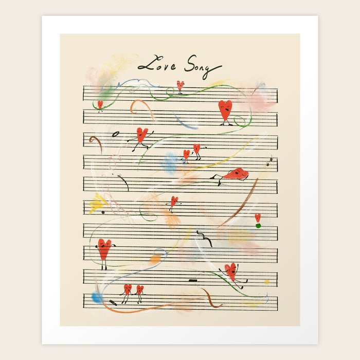 Art Print