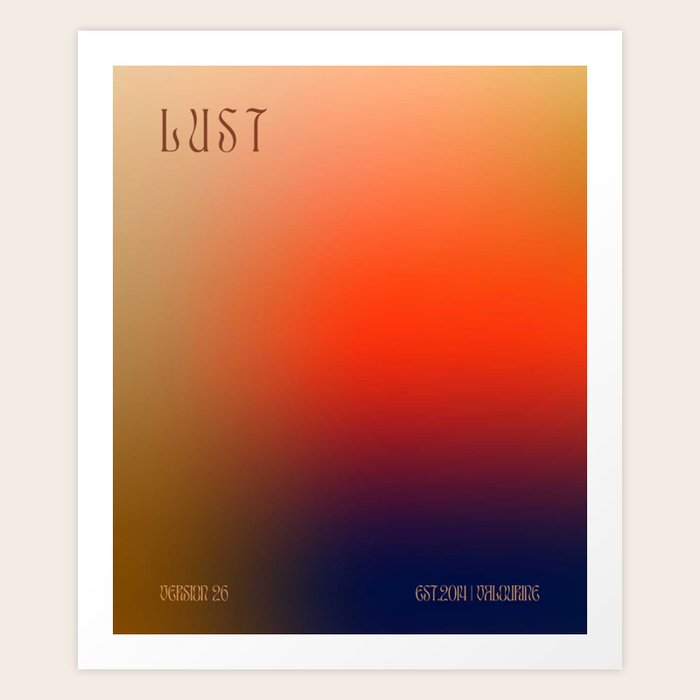 Art Print