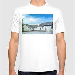 The Irish Bar T-shirt
