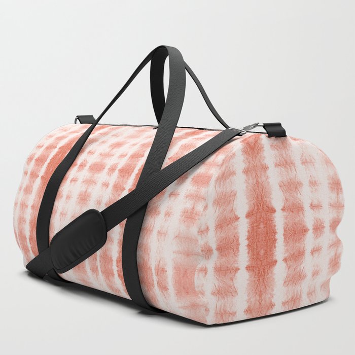 Coral outlet blush bags
