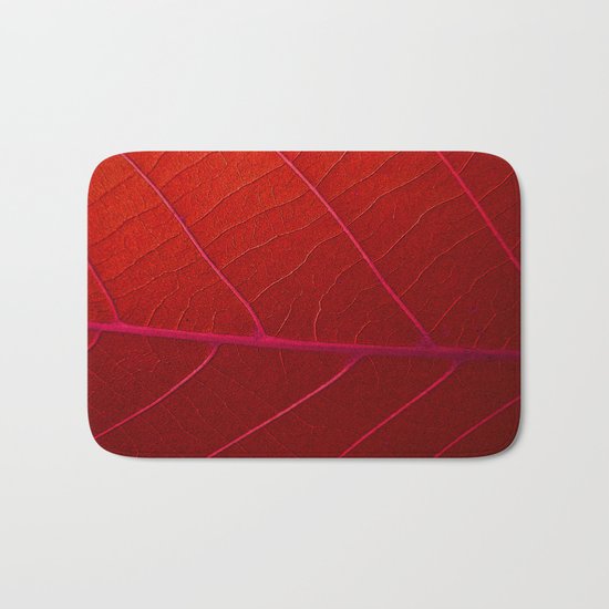 EFFERVESCENT Bath Mat