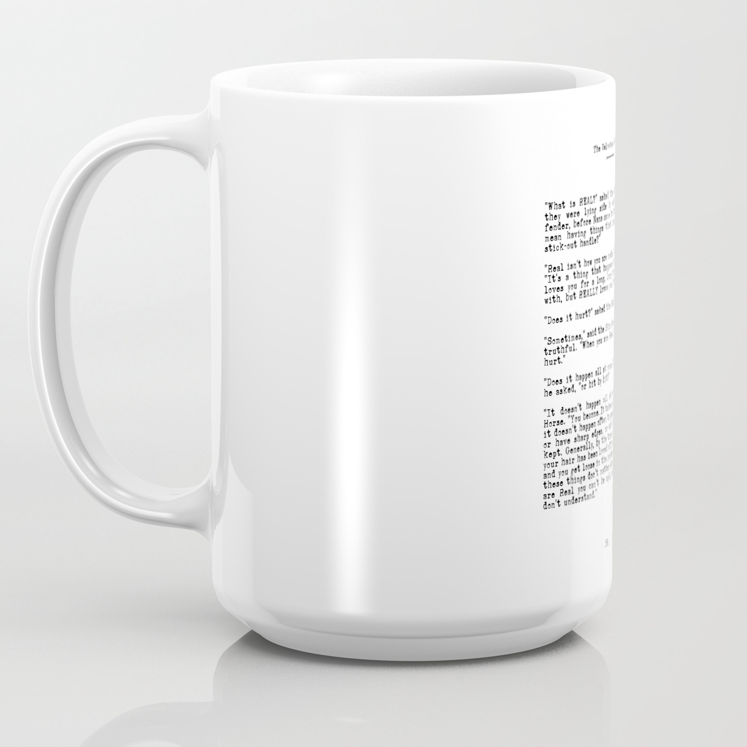 society6