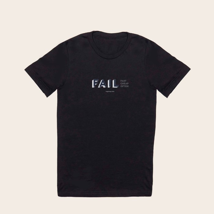 Cheap t shirt websites sales