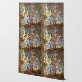 nubula 3372 Wallpaper