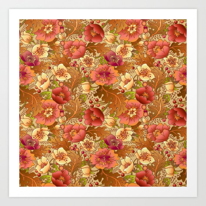 Art Print
