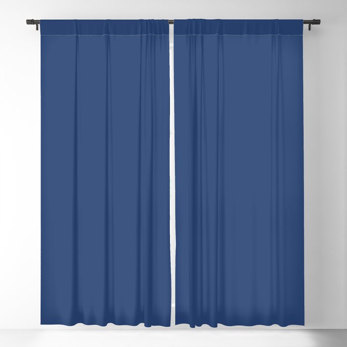 Blackout Curtain