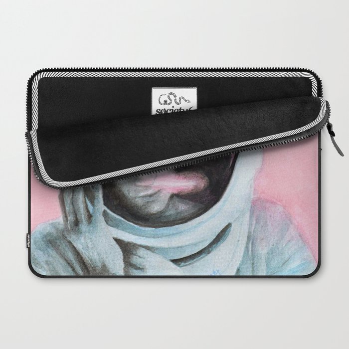 printed polyster matty duffle bag