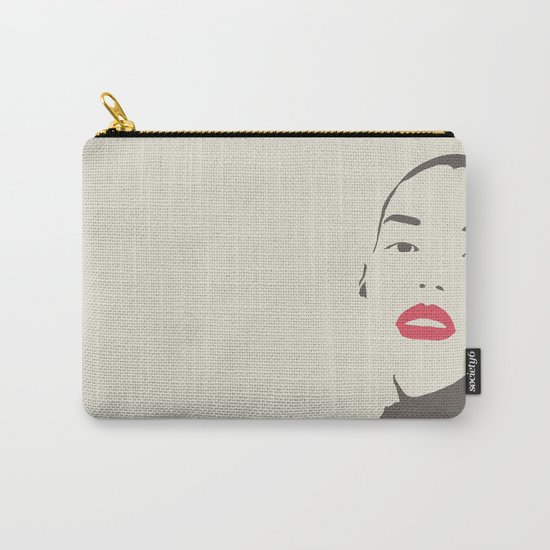 UNO Carry-All Pouch
