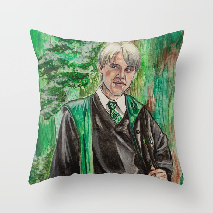 Draco malfoy blanket best sale cheap