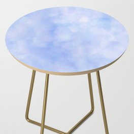 Heavens II Side Table