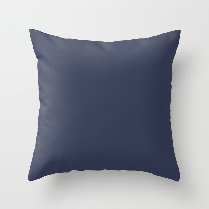 River Falls Throw Pillow