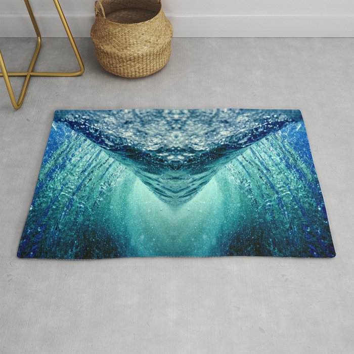 ocean-vortex-rugs.jpg